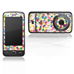 Foils for Smartphones glossy