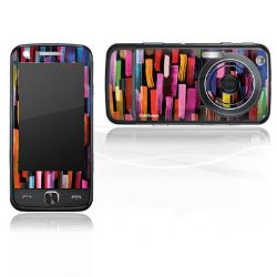 Foils for Smartphones glossy