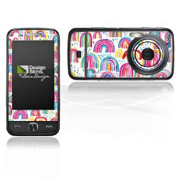 Foils for Smartphones glossy