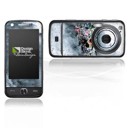 Foils for Smartphones glossy