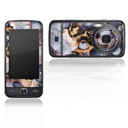 Foils for Smartphones glossy