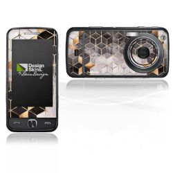 Foils for Smartphones glossy