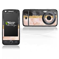 Foils for Smartphones glossy