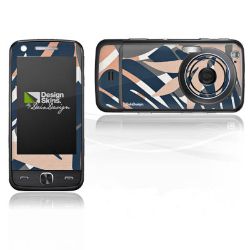 Foils for Smartphones glossy