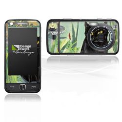 Foils for Smartphones glossy