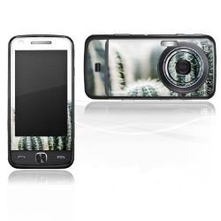 Foils for Smartphones glossy