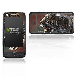 Foils for Smartphones glossy