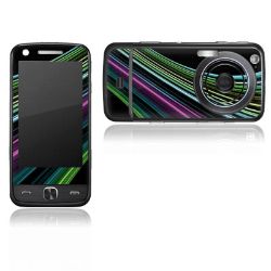 Foils for Smartphones glossy