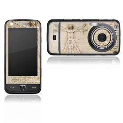 Foils for Smartphones glossy