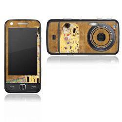 Foils for Smartphones glossy