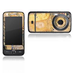 Foils for Smartphones glossy