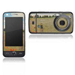 Foils for Smartphones glossy