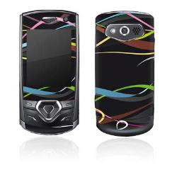 Foils for Smartphones glossy