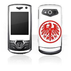 Folien für Smartphones glänzend