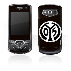 Folien für Smartphones glänzend