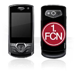 Folien für Smartphones glänzend