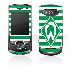 Folien für Smartphones glänzend