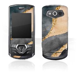 Foils for Smartphones glossy