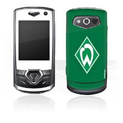 Folien für Smartphones glänzend