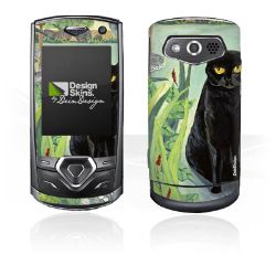 Folier Telefoner blank