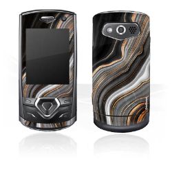 Foils for Smartphones glossy