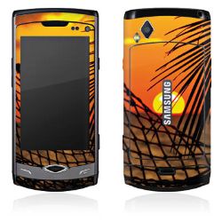 Foils for Smartphones glossy