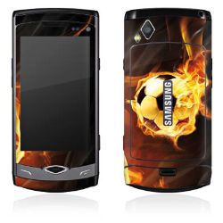 Foils for Smartphones glossy