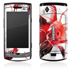 Foils for Smartphones glossy