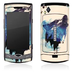 Foils for Smartphones glossy