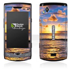 Foils for Smartphones glossy