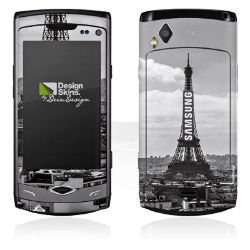 Foils for Smartphones glossy