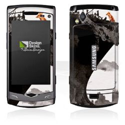 Foils for Smartphones glossy