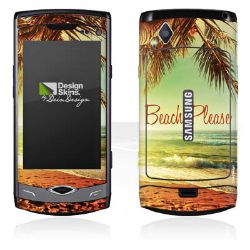 Foils for Smartphones glossy