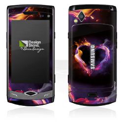 Foils for Smartphones glossy