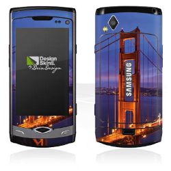 Foils for Smartphones glossy