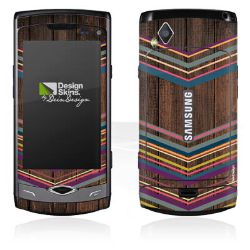 Foils for Smartphones glossy