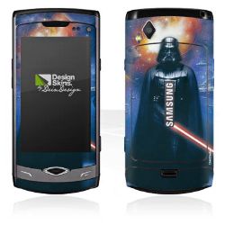 Foils for Smartphones glossy