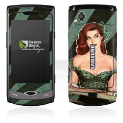 Foils for Smartphones glossy