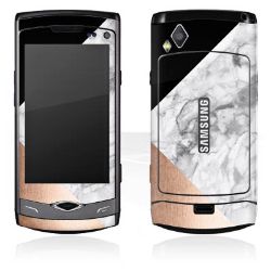 Foils for Smartphones glossy