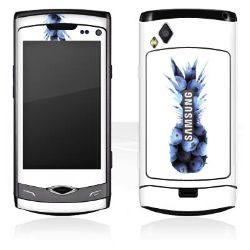 Foils for Smartphones glossy