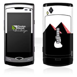 Foils for Smartphones glossy