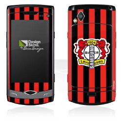 Folien für Smartphones glänzend