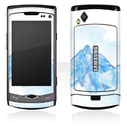 Foils for Smartphones glossy