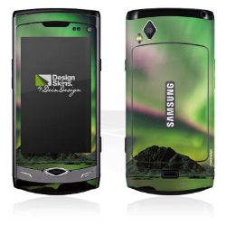 Foils for Smartphones glossy