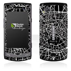 Foils for Smartphones glossy