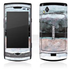 Foils for Smartphones glossy