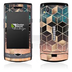 Foils for Smartphones glossy