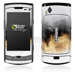 Foils for Smartphones glossy