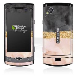 Foils for Smartphones glossy