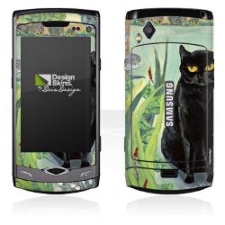 Foils for Smartphones glossy